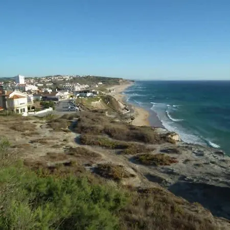 Casa Anabela - Apartman *