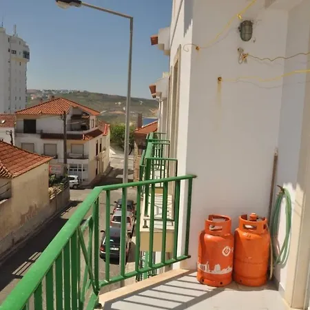 Apartman Casa Anabela -