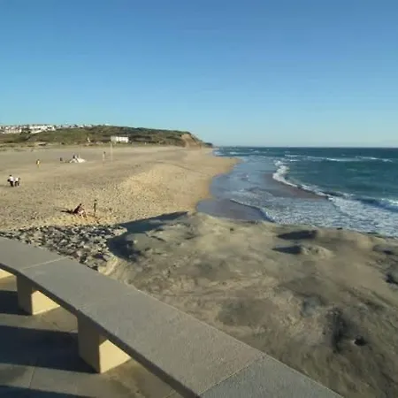 Casa Anabela - Apartment *