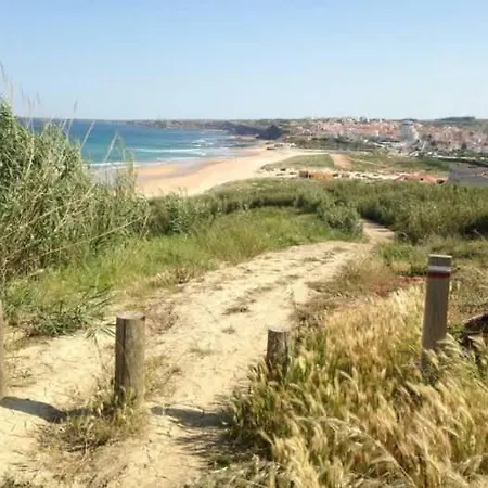 Casa Anabela -