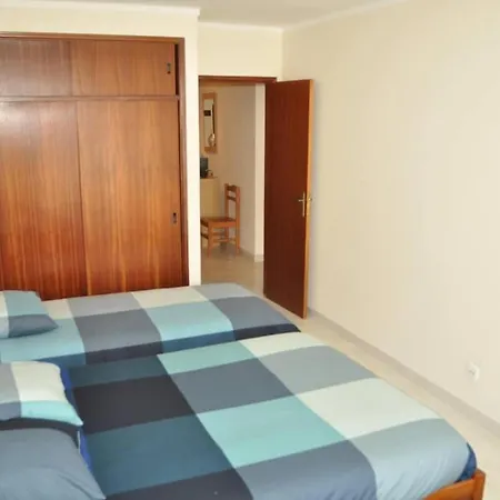 Apartament Casa Anabela - *