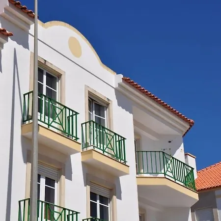 Casa Anabela - 劳林哈