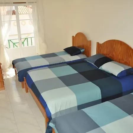 Casa Anabela -