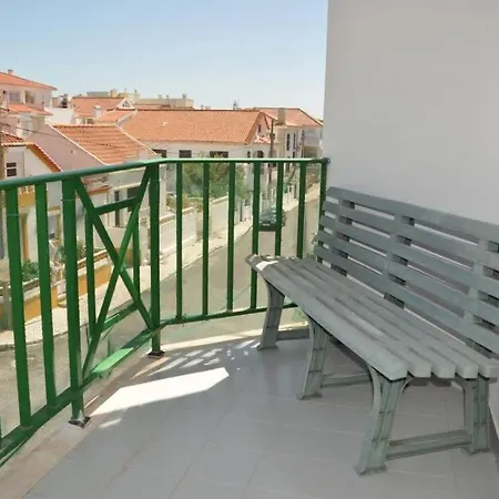 Casa Anabela - 公寓 *
