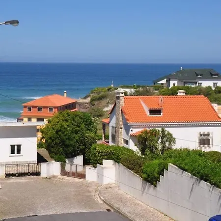 Apartament Casa Anabela -